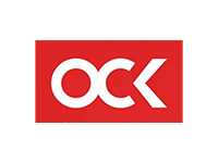logo-clients_0000s_0000_osk
