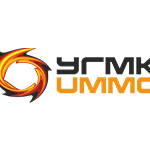 logo-clients_0001s_0000_ugmk