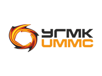 logo-clients_0001s_0000_ugmk