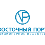 logo-clients_0002s_0000_vostochnyy-port