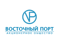 logo-clients_0002s_0000_vostochnyy-port