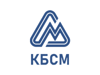 logo-clients_0003s_0000_kbsm