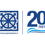 logo-clients_0004s_0000_specsudoproekt