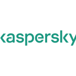 logo-clients_0005s_0000_Kaspersky