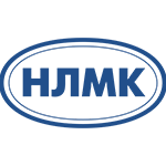 logo-clients_0007s_0000_nlmk