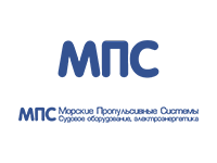 logo-clients_0009s_0000_mps