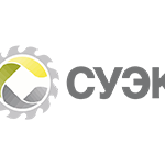 logo-clients_0010s_0000_suek