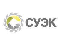 logo-clients_0010s_0000_suek