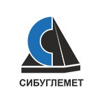 logo-clients_0012s_0000_sibuglemet