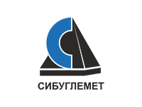 logo-clients_0012s_0000_sibuglemet