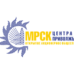 logo-clients_0014s_0000_mrsk