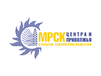 logo-clients_0014s_0000_mrsk