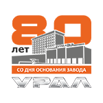 logo-clients_0016s_0000_ural