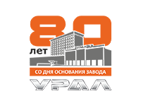 logo-clients_0016s_0000_ural
