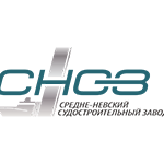 logo-clients_0017s_0000_snzs