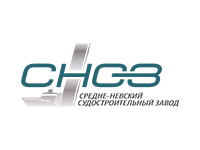 logo-clients_0017s_0000_snzs