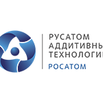 logo-clients_0018s_0000_rosatom