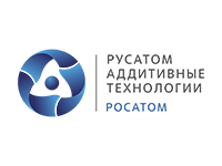 logo-clients_0018s_0000_rosatom
