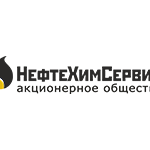 logo-clients_0019s_0000_neftehimservis