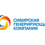 logo-clients_0021s_0000_sibirskaya-generiruyusсhaya-kompaniya