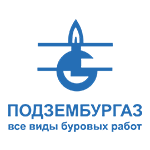 logo-clients_0022s_0000_podzemburgaz