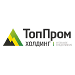 logo-clients_0024s_0000_topprom-holding