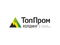 logo-clients_0024s_0000_topprom-holding