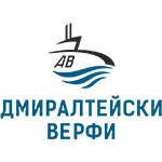 logo-clients_0025s_0000_admiraltiyskie-verfi