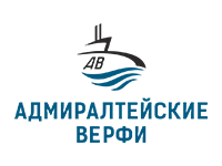 logo-clients_0025s_0000_admiraltiyskie-verfi