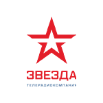 logo-clients_0027s_0000_zvezda