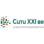 logo-clients_0028s_0000_siti-21-vek