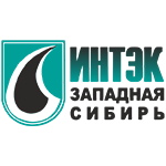logo-clients_0029s_0000_-intek-zapadnaya-sibir