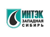 logo-clients_0029s_0000_-intek-zapadnaya-sibir