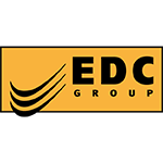 logo-clients_0030s_0000_EDC-Group