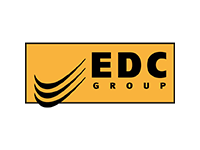 logo-clients_0030s_0000_EDC-Group