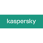 logo-clients_0031s_0000_kasperskiy