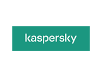 logo-clients_0031s_0000_kasperskiy