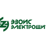 logo-clients_0032s_0000_ezois-elektrosсhit