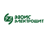 logo-clients_0032s_0000_ezois-elektrosсhit
