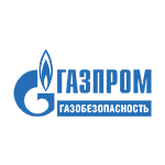 logo-clients_0033s_0000_gazprom-gazobezopasnost