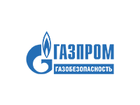 logo-clients_0033s_0000_gazprom-gazobezopasnost